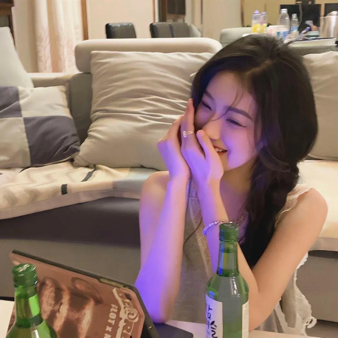 寂寞的心灵