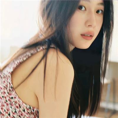 在我心里的星星