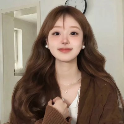 无声的爱