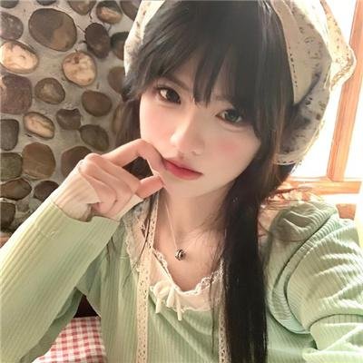 白象