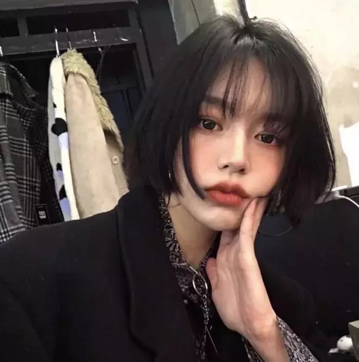 生命中的岛屿