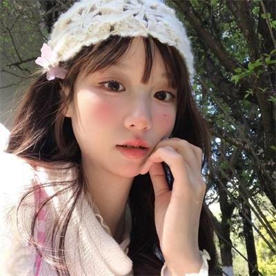 复仇女神