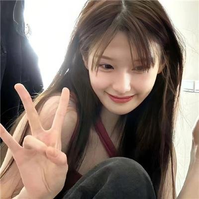 神秘森林