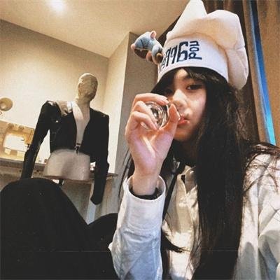 母亲的直觉