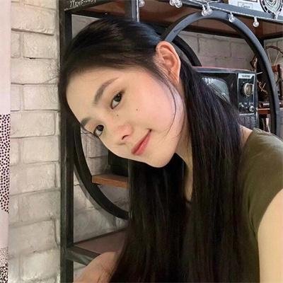 通灵:一个新的开始