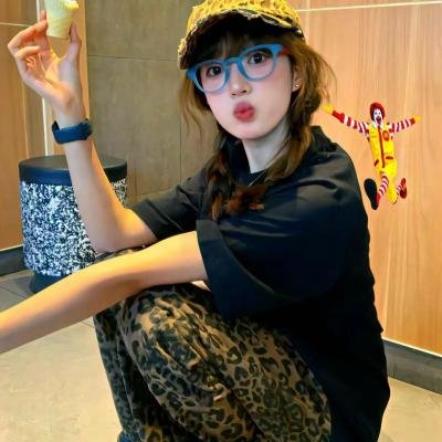 宝莱坞之我们相爱吧
