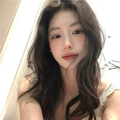 睡觉的笨蛋