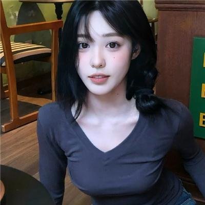 妈妈的记忆