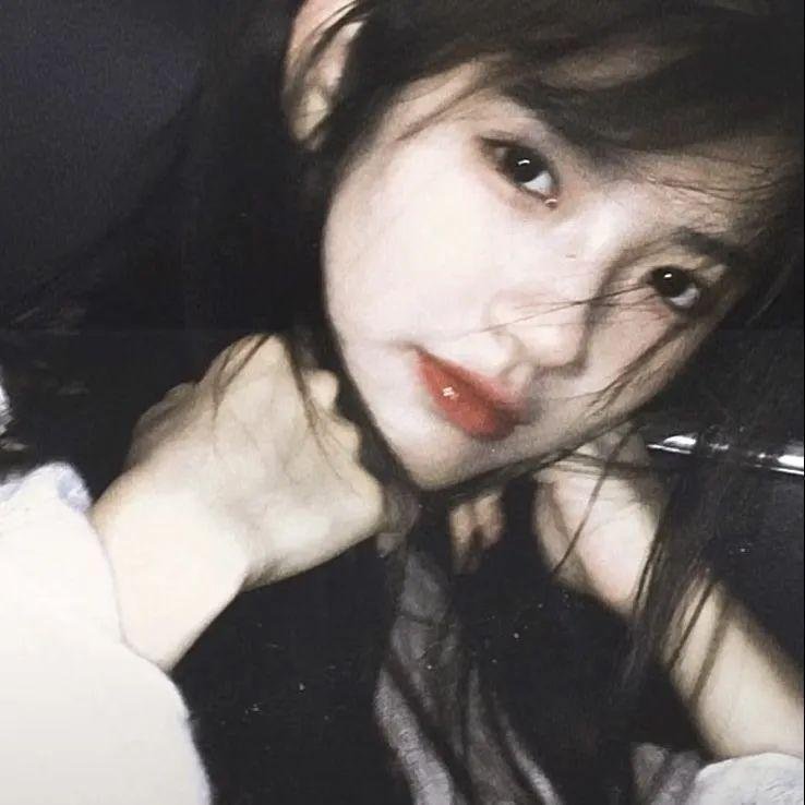 纳粹的攻击