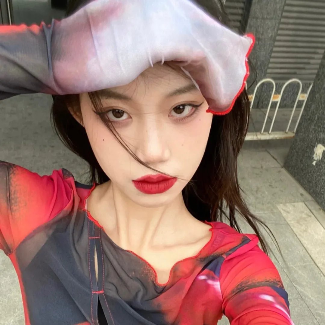 眼线