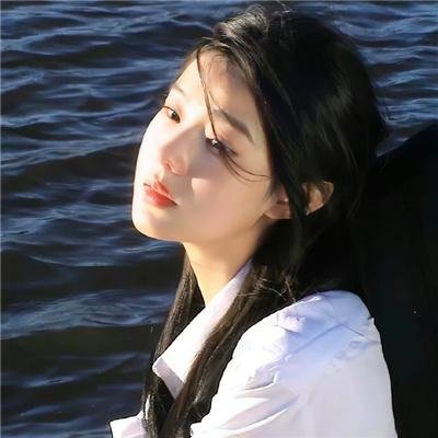 女税务员