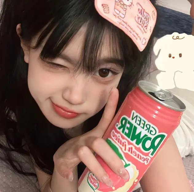 恐慌年代
