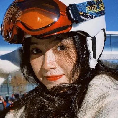 永不失联的爱