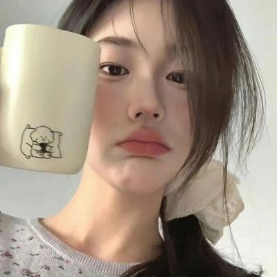 鬼魅情人
