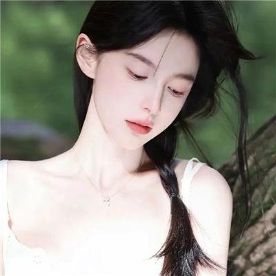 都是陌生人