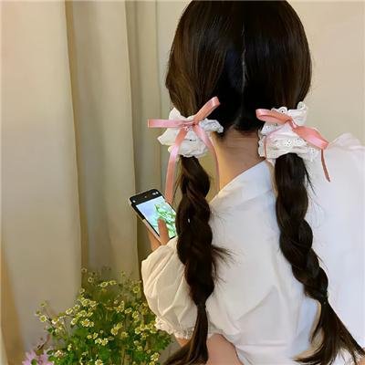 大叔之爱