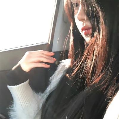 猎艳专使