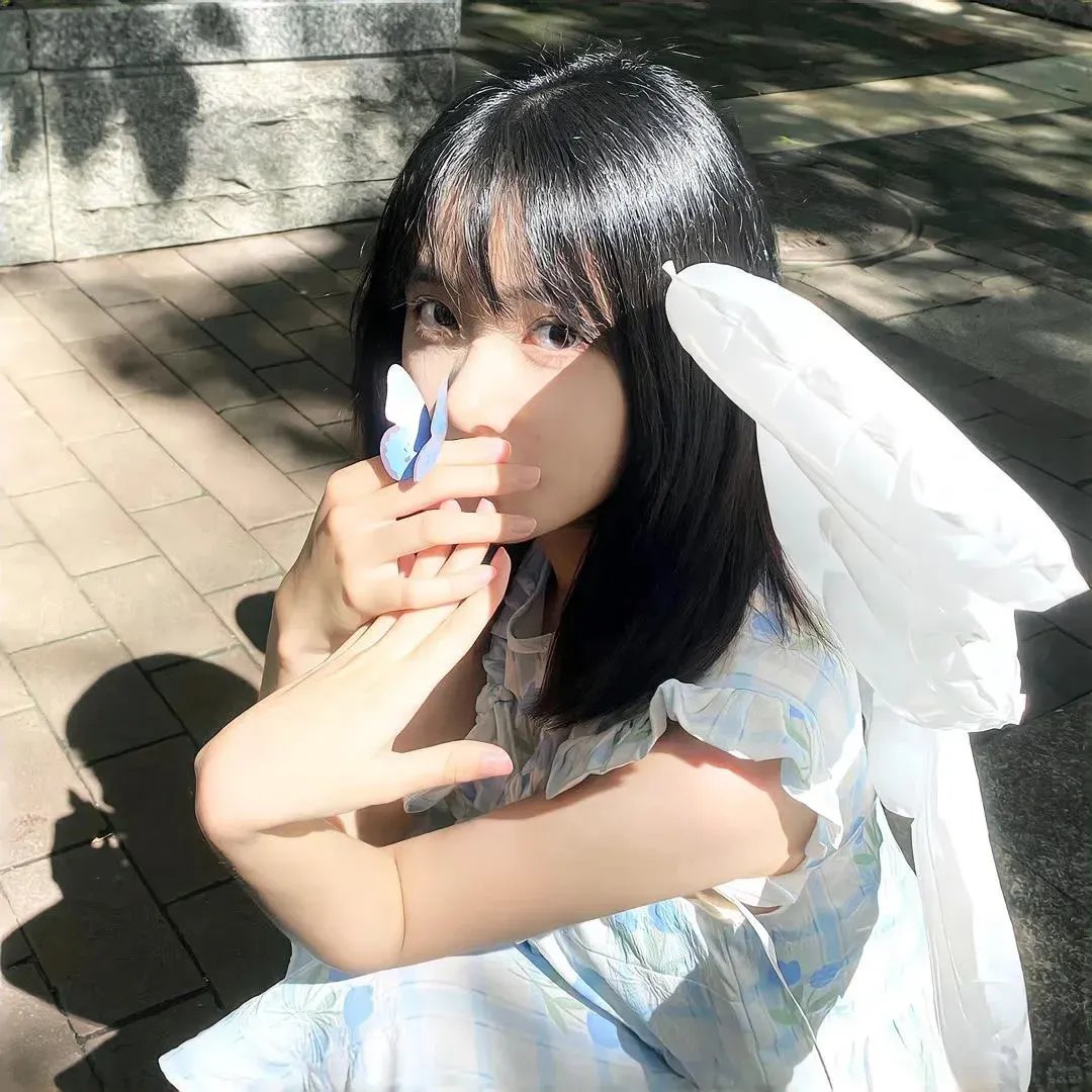 属于女人的奇迹