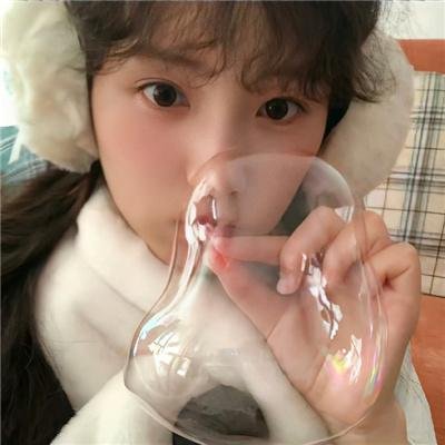 爱的俘虏