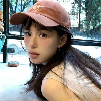 寂静之海