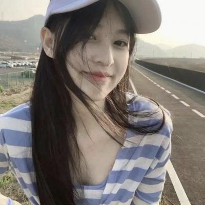 海带